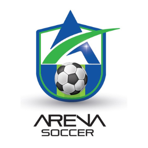 Sede Calle 80 - Arena Soccer Logo