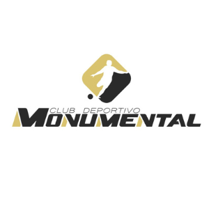 Sede sur -monumental logo