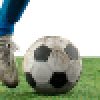 Close up legs of professional soccer, football player SSUCv3H4sIAAAAAAAACoRUy47cIBC8R8o/jDivtbxt9h8iRckxygHbzAwa21iAN1lF++/BD2zsnUlu0NVdNNUUfz5/Op1AKZ2uwMvpz7gLe900g/NWem26EIZPS9yqrlY2jbxawmEaULX2xmrZpMFS+urayVaFYDc0zRh+n0DgvPSDUy45HWFiz2FP1nJ9cd5Ut/5qvEmB2irZOq8n4jUqa1OqqSCNVrLbkaAI9Kar2a6+ke1bGnAPa1vj/BR0O0b928tdn6o3Tm+ZJBGgkl5dgmI7CeJAfsz7UwSWm/gAga/K9I0Cyxlzo0M5Il9UB2J0PuUBxffeWO+ev6kqCDkN+w7bRjUvfq46XVRXjUKtzGDmeVWttDfl0wsEkEG2ckWSEL5Y2V91ZUOZPVQskHsmdTa/PffcalepppGdMoPb+ObFeyKsVY2S88taOAFCEBIGccbPvMjomZOshKXMCnTm1ZnmgslyopzbA7dfXtl2GsxCKodam2RQr6aSzXGkvdWV7i5JmfHX6XKxrDJD5+2oHYiSg8aYXpZhoi+nc+BUMX6VzoX0OsbTtxNcatrknM746cILK6jD4xq3iOA8JwWiDKGwCkuQ2u+qA8/UTmxw6Bsja1XvphuNiTgUmNAcim2KR4/ey9nZdUkoYHTJ0bn3Ej4YcclBbMuJfo4Yjr5MrL1ieMM+unxJIvEf+2D4mJCcEL0/YwzSBDt+A2MOIUJQvrze9cMZylZ7f5D/vsQsF8XTgxGxohAPWxOQPxKG81SYO1PhnOYPFKc45/+cOWWh5f+IQiHi7KOlpyZ0vfspD6KAUIphLgRZjRU1Aa1qurcbK/CYgjnL15R+kQbk4YvAFNEVicIAVOKiFIhkTIg8o4KUmSDnPCMSFiVBhIdrb1WpZKElHHpgdGONioHgyFzAkLBCO8EAhhwSxHO04Qe9ACWFoDRnxfRzLUrp8ekAxUlOsISZFFSGnmGdCSHD91dWNSkVLoMWoer9LwAAAP//AwAudiuvBggAAA==
