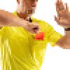 referee-showing-red-card-and-gesturing-to-football-or-soccer-player-while-gaming-isolated-on-white-studio-background (1) SSUCv3H4sIAAAAAAAACoxVy26cMBTdV+o/jLwuqp9g5x8qVa26qrIwxmSsAYywSRtF+feah8FMJkk3M/ie63N9j++B58+fTidQSmcUuDs9T6uwNk0zOj9Ib2wXwvDLGh90V+khjejKeDsY2aTBUnp17mSrQ7Abm2YKv8wgcF760WmXFHPn0Xs9OG/VJYRJZJGVLfWraDVo2TpvZvItqmQ3Z/Zn620K9Lar2IG1ke3TgVD31hk/73Qp4K5JUURa6/b8LYowGepDbfPXyymQ9K+k1w9BsIMCUf7fy/oUgbU1HyDws7eDd19/aBUEmO9lLbOcdSynpG/GKd00stN2dCDiS+k3eL9r2zf6Jpnudorl4X5T8UF3apJxYwTLuR51K4eL9mk3izYb1/3y8JKoMuhGy2Uq1l1AY82JonXGy7rOKKUyK4syz5hGUCuFS6HUTLmcCVz+hBlqZ1VXUjlWxiYqP1olm/mGk8r9YJTpHpJt1p/nEY/blB07P0y9gqgSaKztZRlkuzvVgVPH+Fk6F9KrGE8vPhjKtkmdzvq54ZUVVGEypiUiGCHGePiHkBImCpBa52wCz3yceMCxb6ysdHW4jStTIZbnQuQ5jdN67a8loYC82BMOVosJIo73DddtOXzPiQZcMYTiWyLx4oaJpPiVLWMOTva/dmhMSoiOZl0TSKJD9O2CcZJ2GC0csAJCWJB8Hd7tJTGWrQlK/4f6Bcfso/54gYt3b4jzHL4lLudF0tZtbQSk+N0bFiTnN7UJ/U/wW9pwKPDNmw0zRQnFr00/n85U73wKwC9UYMZEzjjfvHctHCAQQRGS9pSDbgDznEGCGdrwfpUNIEQ554jv0LVqoMACTpO51081A4gFECNBNzxKBlrddE+XYGQRxCEk3ymicoCxqT7O95OvuoGcyjw4iWSUcZVRXReZRApmQlZSlVTlkOP59beKaaYBBFVdUg0rltUk/FDF67AhkCCIy4qFRiBmYdfLPwAAAP//AwDJmt3t9gcAAA==